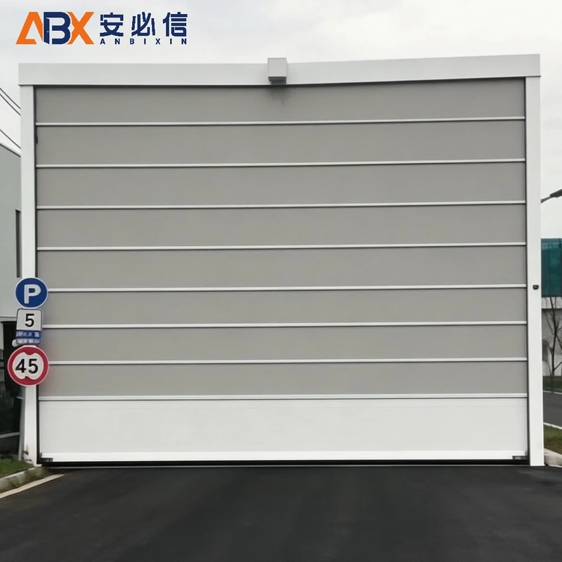 河源市升降平台